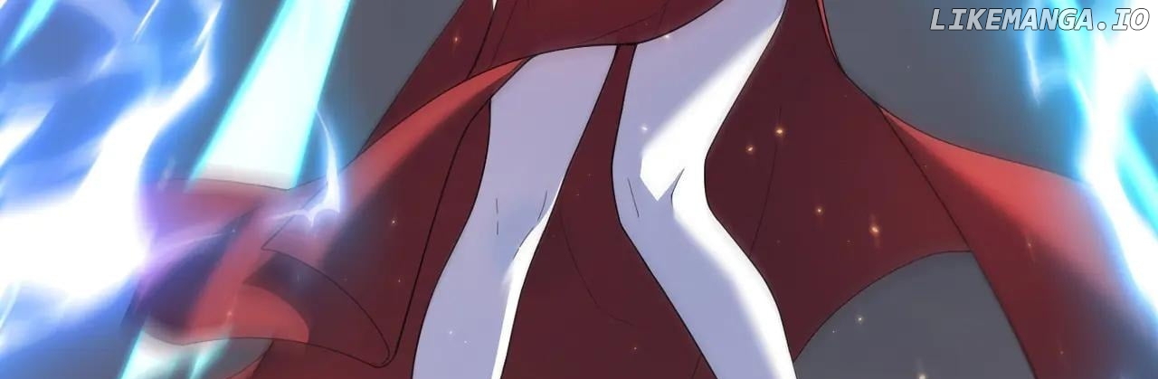 Forging an Industrial Empire in a Magical World Chapter 20 - page 49